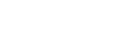 Estate Stewards logo