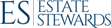 Estate Stewards logo