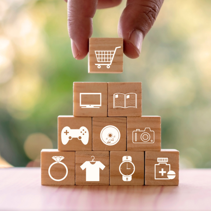 Estate Planning for Unusual Assets