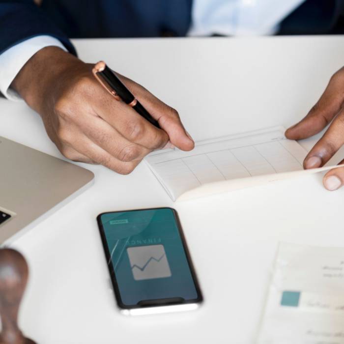 Photo 1521452864218 156416da8db3 12dd733c