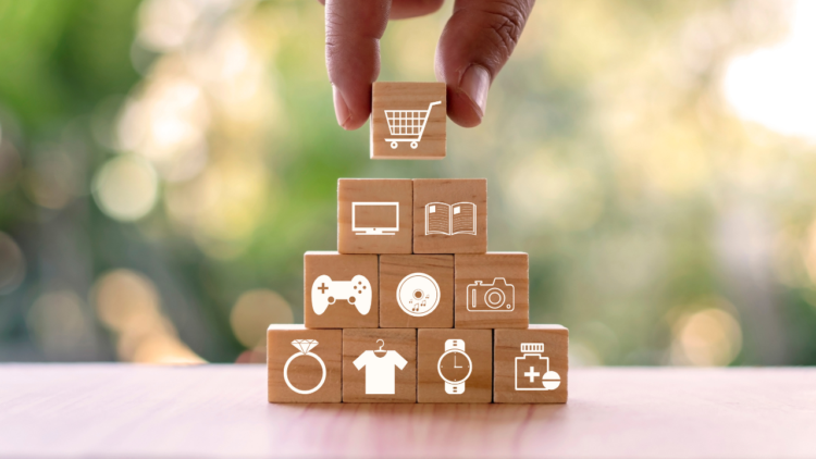 Estate Planning for Unusual Assets