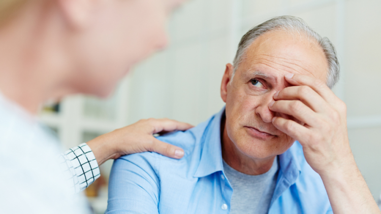 Worried Man b2daa891