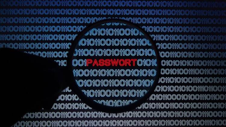 Password 2271736 1280 de1cd751