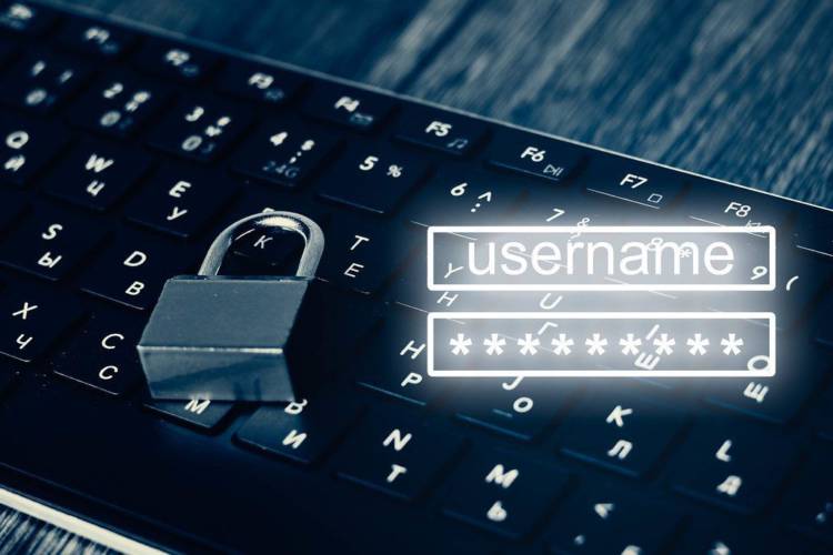 Password 899dc614
